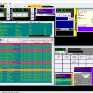 Playman (Windows application)